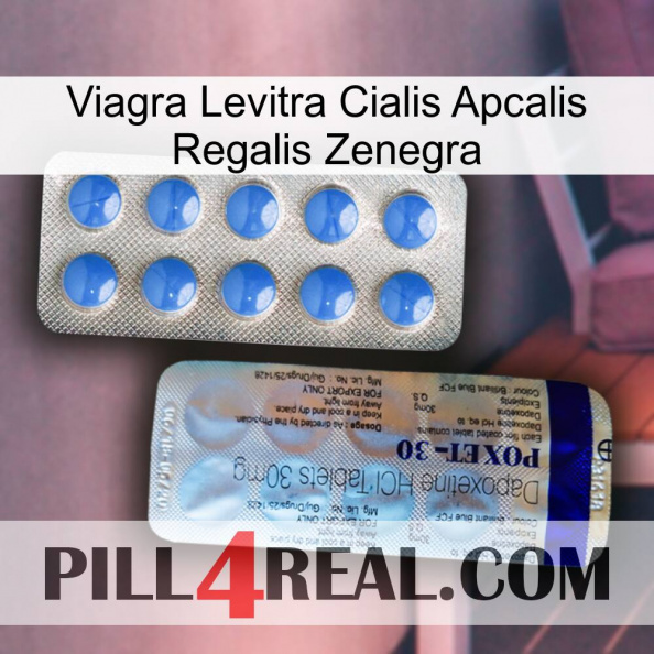 Viagra Levitra Cialis Apcalis Regalis Zenegra 39.jpg